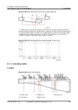 Предварительный просмотр 214 страницы Huawei UPS5000-H Series User Manual