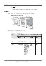 Предварительный просмотр 215 страницы Huawei UPS5000-H Series User Manual