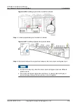 Предварительный просмотр 216 страницы Huawei UPS5000-H Series User Manual