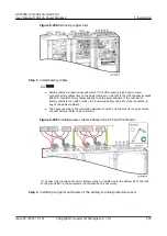 Предварительный просмотр 217 страницы Huawei UPS5000-H Series User Manual