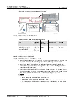 Предварительный просмотр 218 страницы Huawei UPS5000-H Series User Manual