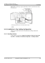 Предварительный просмотр 219 страницы Huawei UPS5000-H Series User Manual