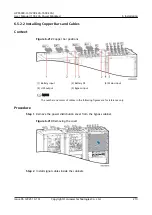 Предварительный просмотр 220 страницы Huawei UPS5000-H Series User Manual