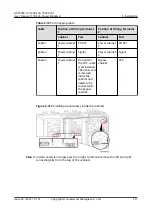 Предварительный просмотр 221 страницы Huawei UPS5000-H Series User Manual