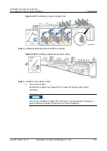 Предварительный просмотр 222 страницы Huawei UPS5000-H Series User Manual