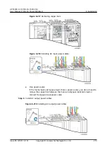 Предварительный просмотр 223 страницы Huawei UPS5000-H Series User Manual