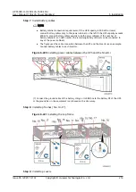 Предварительный просмотр 224 страницы Huawei UPS5000-H Series User Manual