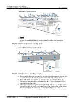 Предварительный просмотр 225 страницы Huawei UPS5000-H Series User Manual