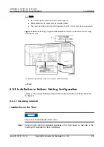 Предварительный просмотр 226 страницы Huawei UPS5000-H Series User Manual