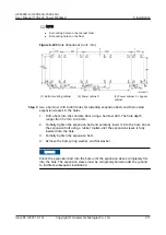 Предварительный просмотр 227 страницы Huawei UPS5000-H Series User Manual