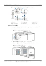 Предварительный просмотр 228 страницы Huawei UPS5000-H Series User Manual