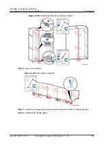 Предварительный просмотр 230 страницы Huawei UPS5000-H Series User Manual