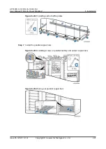 Предварительный просмотр 231 страницы Huawei UPS5000-H Series User Manual