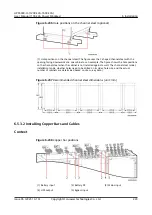 Предварительный просмотр 233 страницы Huawei UPS5000-H Series User Manual