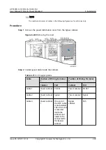 Предварительный просмотр 234 страницы Huawei UPS5000-H Series User Manual