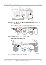 Предварительный просмотр 235 страницы Huawei UPS5000-H Series User Manual