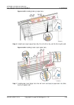 Предварительный просмотр 236 страницы Huawei UPS5000-H Series User Manual