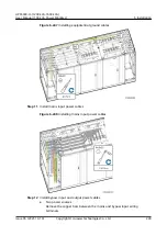 Предварительный просмотр 238 страницы Huawei UPS5000-H Series User Manual