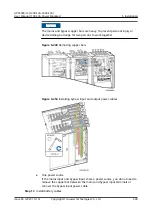 Предварительный просмотр 239 страницы Huawei UPS5000-H Series User Manual