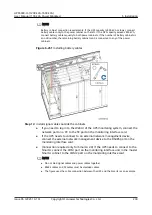 Предварительный просмотр 240 страницы Huawei UPS5000-H Series User Manual