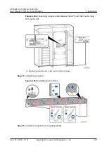 Предварительный просмотр 241 страницы Huawei UPS5000-H Series User Manual