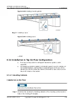 Предварительный просмотр 242 страницы Huawei UPS5000-H Series User Manual