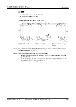 Предварительный просмотр 243 страницы Huawei UPS5000-H Series User Manual