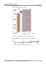 Предварительный просмотр 244 страницы Huawei UPS5000-H Series User Manual
