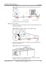 Предварительный просмотр 245 страницы Huawei UPS5000-H Series User Manual