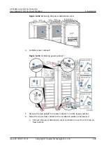 Предварительный просмотр 246 страницы Huawei UPS5000-H Series User Manual