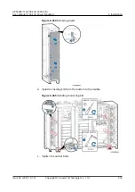 Предварительный просмотр 247 страницы Huawei UPS5000-H Series User Manual