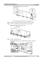 Предварительный просмотр 248 страницы Huawei UPS5000-H Series User Manual