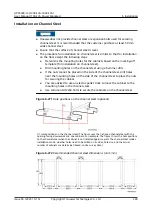 Предварительный просмотр 250 страницы Huawei UPS5000-H Series User Manual