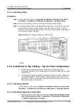 Предварительный просмотр 251 страницы Huawei UPS5000-H Series User Manual