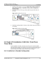 Предварительный просмотр 252 страницы Huawei UPS5000-H Series User Manual