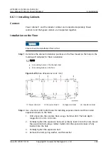 Предварительный просмотр 253 страницы Huawei UPS5000-H Series User Manual