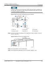 Предварительный просмотр 254 страницы Huawei UPS5000-H Series User Manual