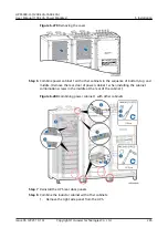 Предварительный просмотр 255 страницы Huawei UPS5000-H Series User Manual