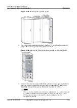 Предварительный просмотр 256 страницы Huawei UPS5000-H Series User Manual