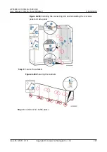 Предварительный просмотр 257 страницы Huawei UPS5000-H Series User Manual