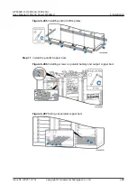 Предварительный просмотр 258 страницы Huawei UPS5000-H Series User Manual