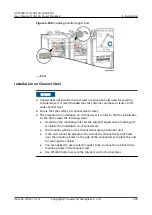 Предварительный просмотр 259 страницы Huawei UPS5000-H Series User Manual