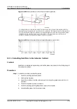 Предварительный просмотр 260 страницы Huawei UPS5000-H Series User Manual