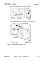 Предварительный просмотр 263 страницы Huawei UPS5000-H Series User Manual