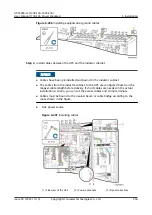 Предварительный просмотр 264 страницы Huawei UPS5000-H Series User Manual