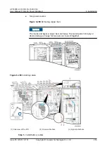 Предварительный просмотр 265 страницы Huawei UPS5000-H Series User Manual