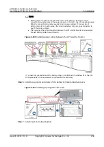 Предварительный просмотр 266 страницы Huawei UPS5000-H Series User Manual