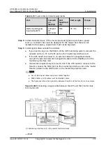 Предварительный просмотр 267 страницы Huawei UPS5000-H Series User Manual