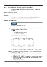 Предварительный просмотр 268 страницы Huawei UPS5000-H Series User Manual