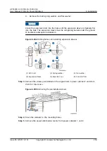 Предварительный просмотр 269 страницы Huawei UPS5000-H Series User Manual